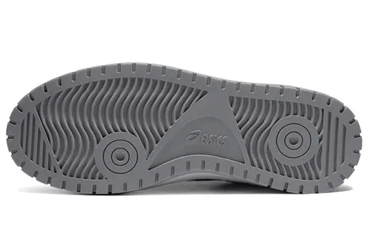Giày Asics Gel-Court Court MZ 'White Grey' 1203A127-022 - Ảnh 6