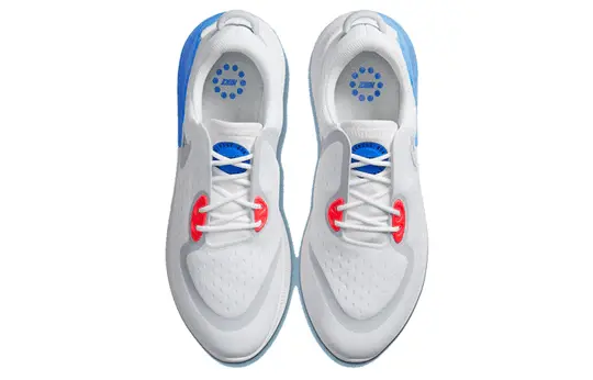 Giày Nike Joyride Dual Run 'White Crimson' CU4836-100 - Ảnh 6