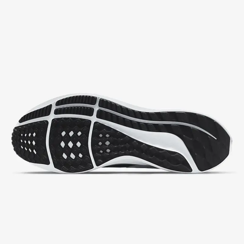 Giày Nike Pegasus 39 'Dark Smoke' DH4072-001 - Ảnh 7