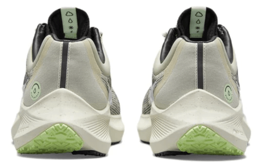 Giày Nike Zoom Winflo 8 Shield 'Light Bone' DR7849-011 - Ảnh 8