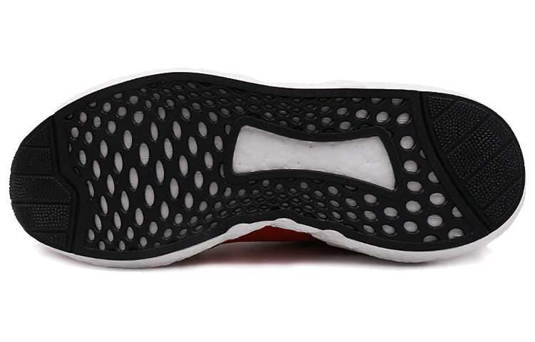 Giày Adidas EQT Support 93/17 'Scarlet' CQ2398 - Ảnh 5