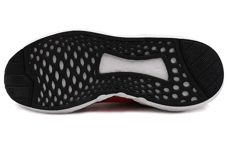 Giày Adidas EQT Support 93/17 'Scarlet' CQ2398 - Ảnh 5