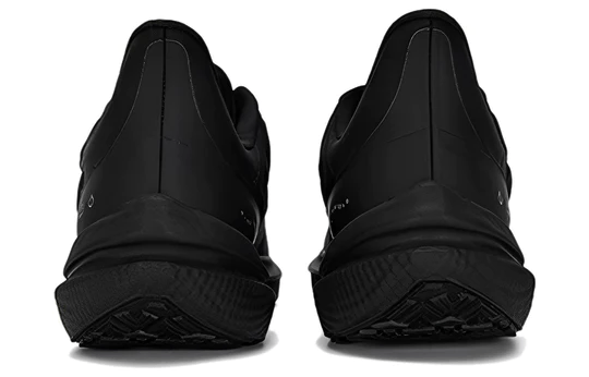 Giày Nike Air Winflo 9 Shield 'Triple Black' DM1106-007 - Ảnh 11
