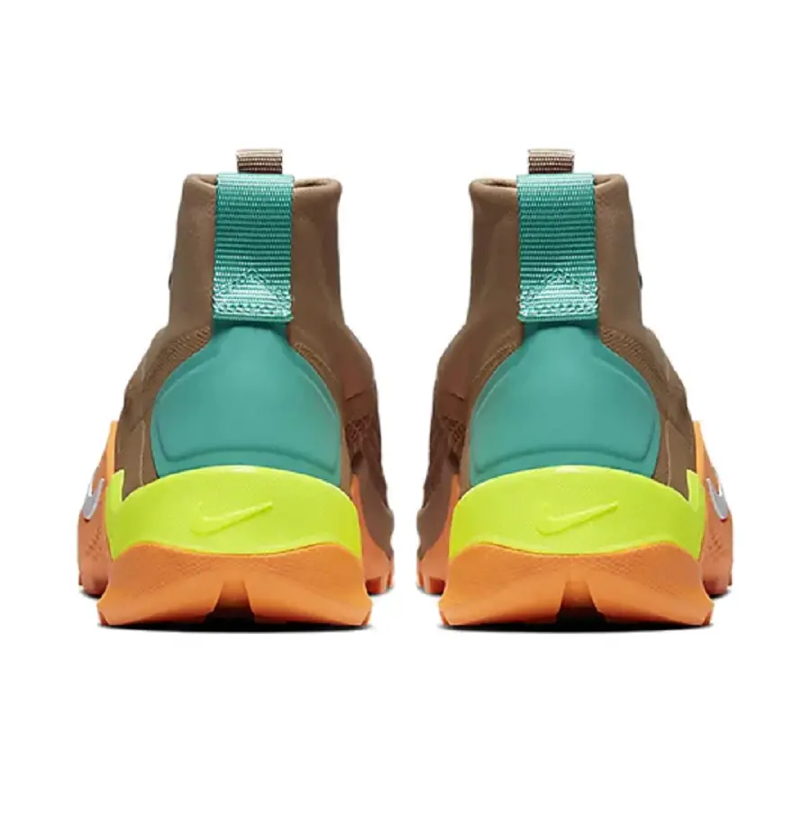 Giày Nike Metcon X SF 'Beechtree' BQ3123-283 - Ảnh 3