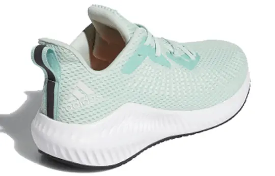 Giày Adidas AlphaBounce 'Dash Green' EG1388 - Ảnh 5