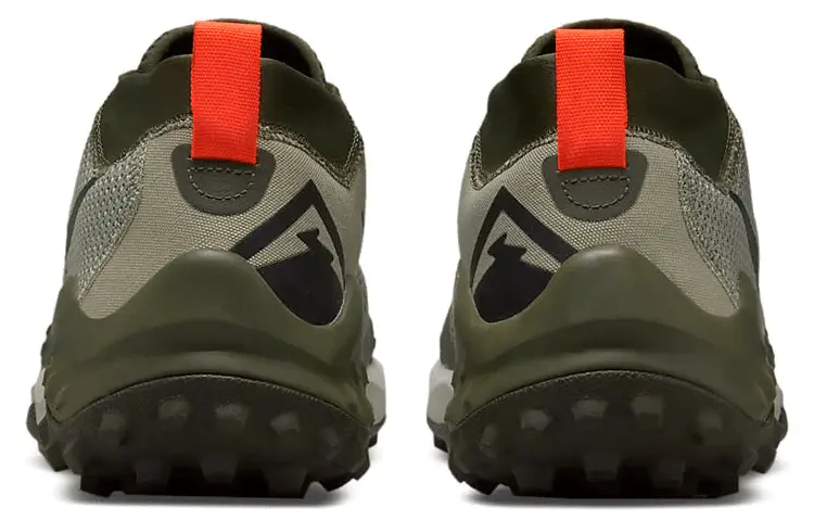 Giày Nike Wildhorse 7 'Light Army' CZ1856-301 - Ảnh 4