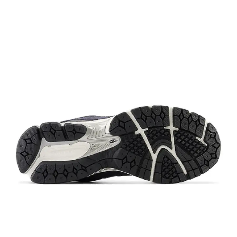 Giày New Balance 2002R 'Eclipse Raincloud' M2002RSF - Ảnh 8