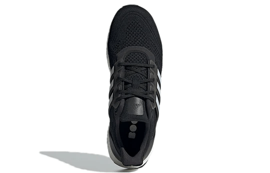 Giày Adidas Ultraboost Dna Prime Unisex 'Black White' GX7184 - Ảnh 4