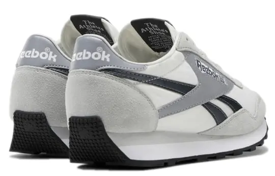 Giày Reebok Unisex Az Ii ‘White Grey’ GX5323 - Ảnh 6