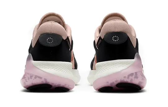 Giày Nike Wmns Joyride Dual Run 2 'Black Metallic Copper' CT0311-004 - Ảnh 12