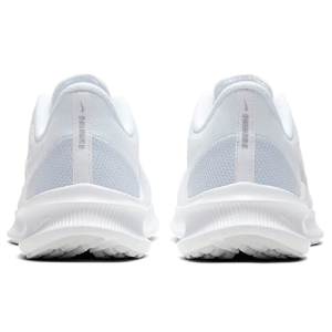 Alternative view of Giày Nike Downshifter 10 'White' CI9984-100