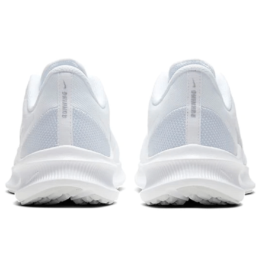 Giày Nike Downshifter 10 'White' CI9984-100 - Ảnh 2