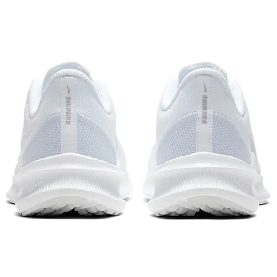 Alternative view of Giày Nike Downshifter 10 'White' CI9984-100