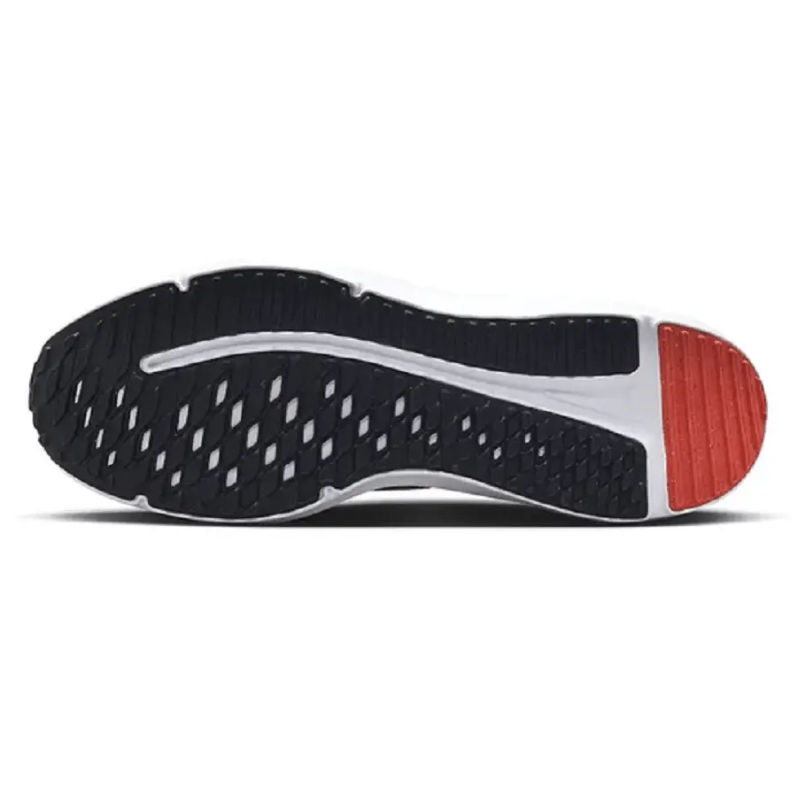 Giày Nike Downshifter 'Silver Grey' DD9293-009 - Ảnh 7