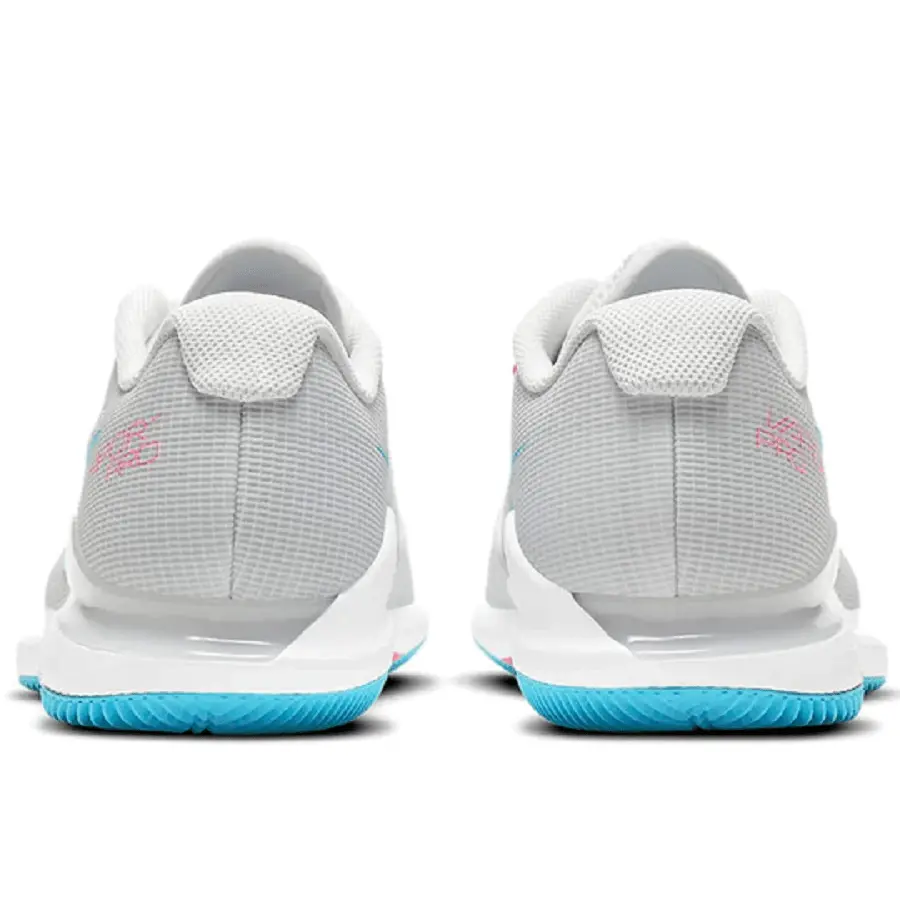 Giày Nike Court Air Zoom Vapor Pro 'Chlorine Blue' CZ0220-008 - Ảnh 3