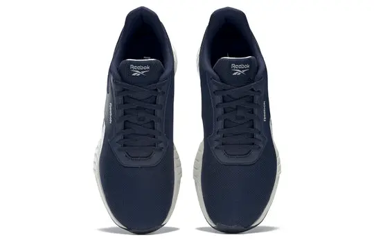 Giày Reebok Lite Plus 20 ‘Blue’ FU7862 - Ảnh 4