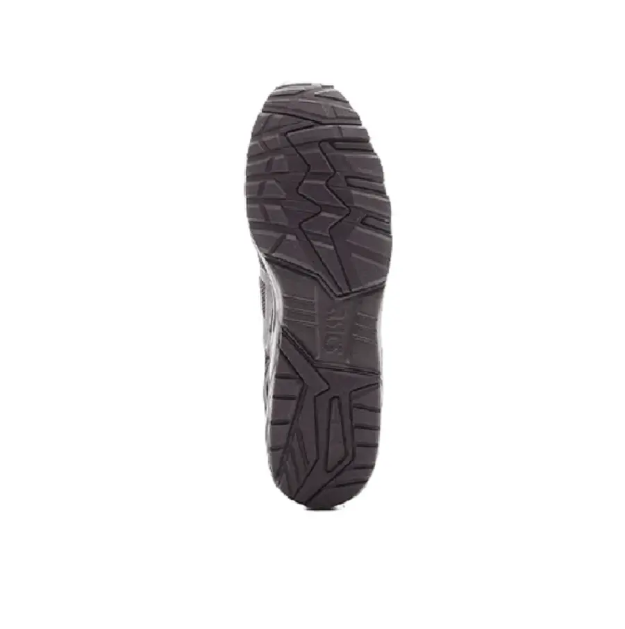 Giày Asics Gel-Kayano Trainer 'Brown Red' HN6A0-5252 - Ảnh 4