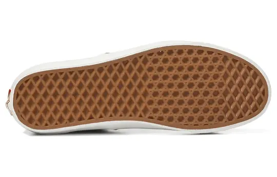 Giày Vans Authentic 44 DX 'Anaheim Factory' VN0005U81NU - Ảnh 7