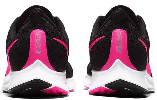 Giày Nike Air Zoom Pegasus 36 'Pink Blast' CQ4814-016 - Ảnh 3