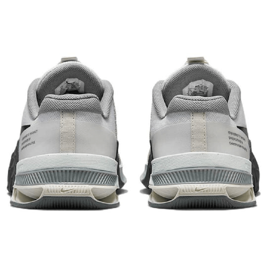 Giày Nike Metcon 8 'Photon Dust Anthracite' DO9328-004 - Ảnh 2