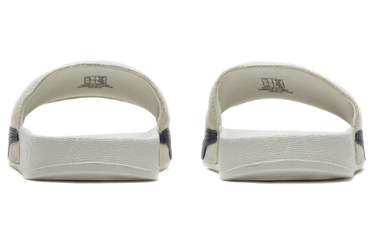 Dép Puma Leadcat FTR Suede Classic 'Marshmallow' 372277-03 - Ảnh 8