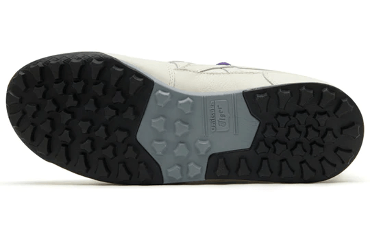 Giày Onitsuka Tiger Horizonia 'Beige' 1183A946-100 - Ảnh 5