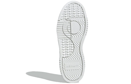 Giày Adidas Wmns Supercourt 'Orchid Tint' EE6046 - Ảnh 5