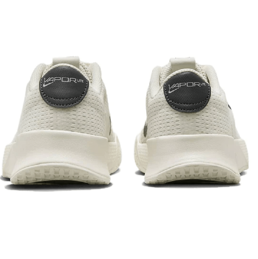 Giày Nike Court Vapor Lite 2 HC 'Phantom Iron Grey' DV2019-003 - Ảnh 3
