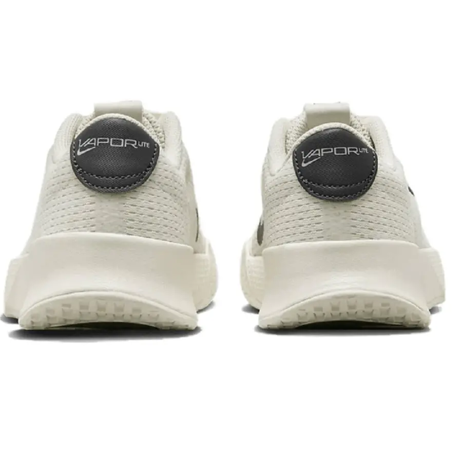 Giày Nike Court Vapor Lite 2 HC 'Phantom Iron Grey' DV2019-003 - Ảnh 3