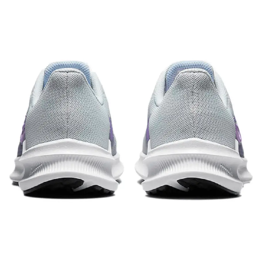 Giày Nike Downshifter 11 'Lilac' CW3413-008 - Ảnh 4