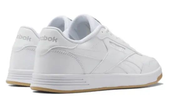 Alternative view of Giày Reebok Court Advance ‘White’ GZ9618