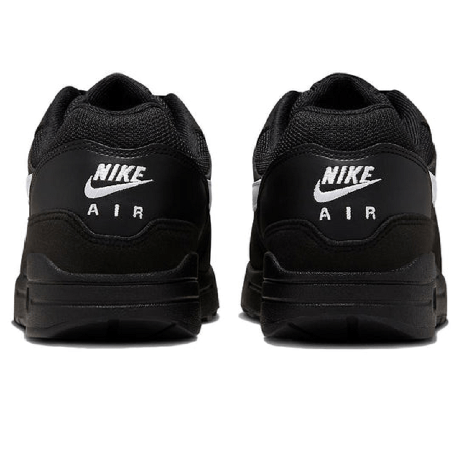 Giày Nike Air Max 1 'Black' FZ0628-010 - Ảnh 5