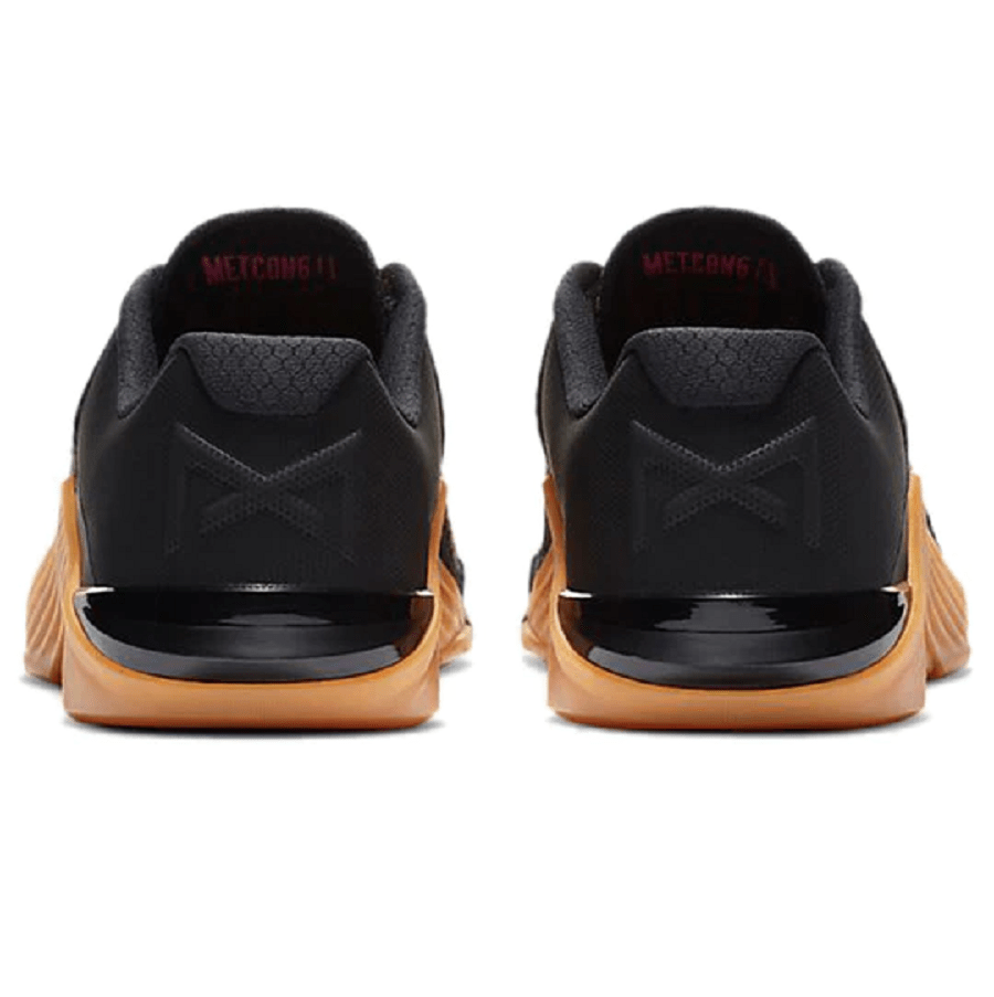 Giày Nike Metcon 6 'Cheetah Print' AT3160-096 - Ảnh 3