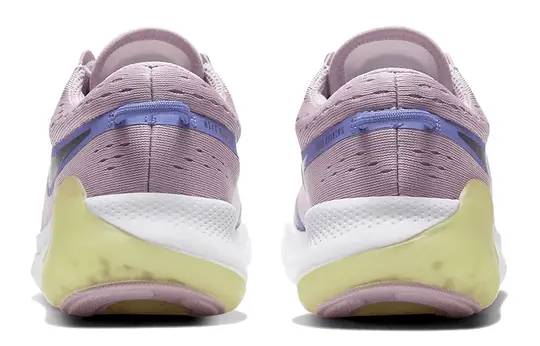 Giày Nike Joyride Dual Run GS 'Iced Lilac Sapphire' CN9600-515 - Ảnh 5