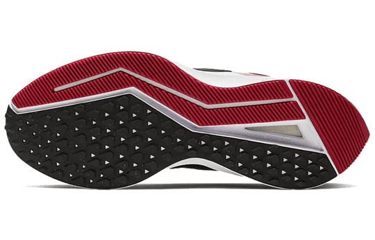 Giày Nike Zoom Winflo 6 'University Red' AQ7497-008 - Ảnh 13