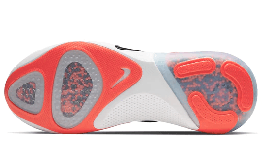 Giày Nike Joyride Run FK 'Bright Cimson' AQ2730-004 - Ảnh 8