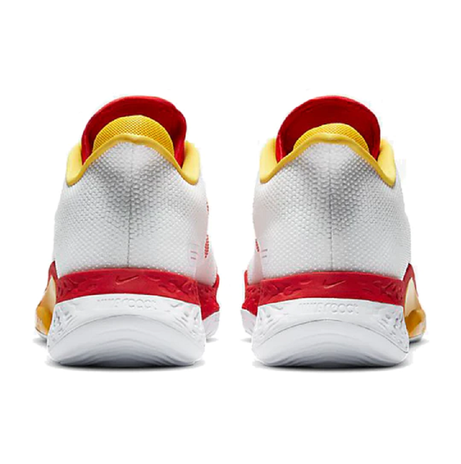 Giày Nike Air Zoom BB NXT 'China' DB5988-100 - Ảnh 5