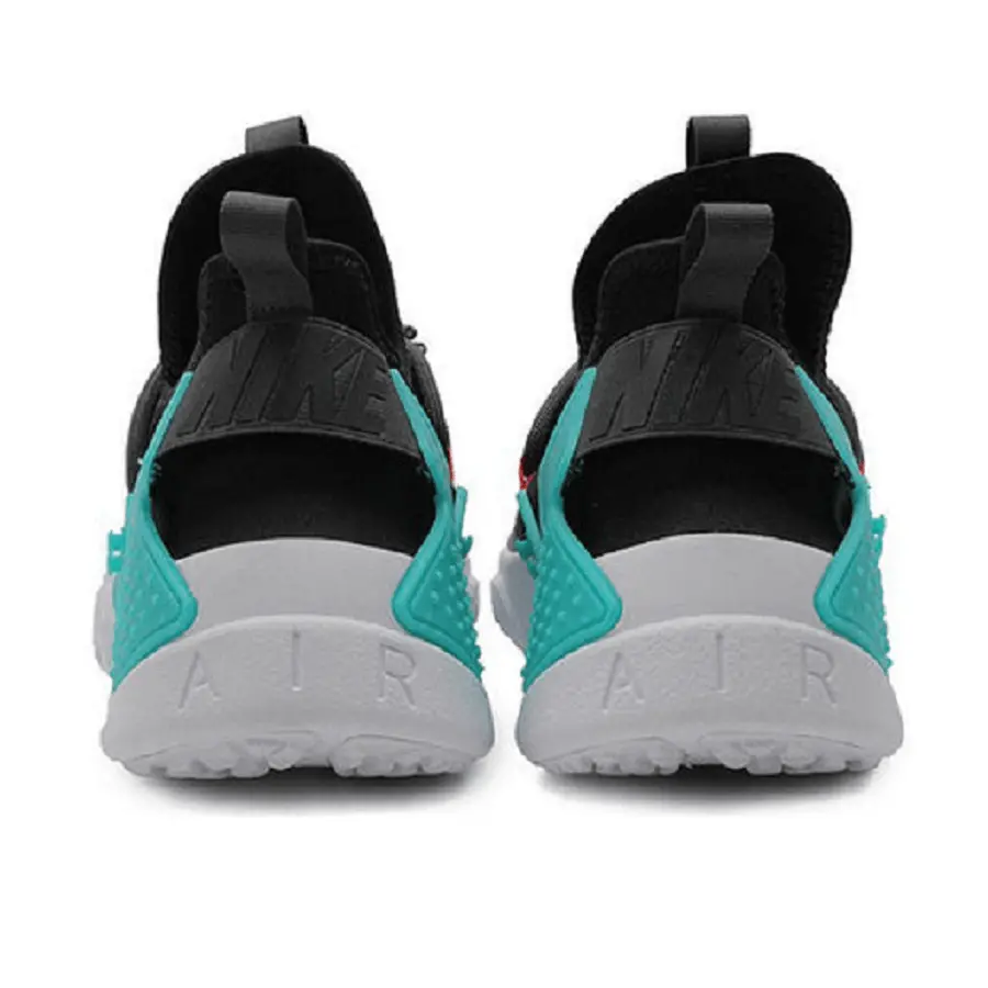 Giày Nike Air Huarache Drift Breathe ‘Cabana’ AO1133-003 - Ảnh 4