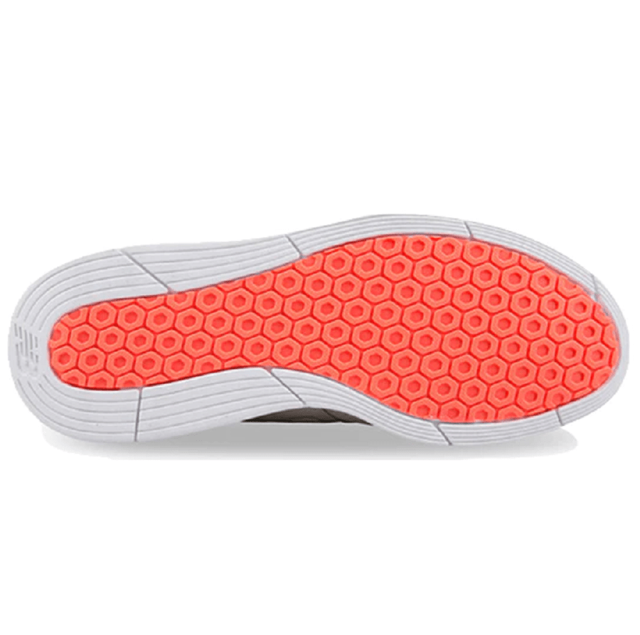 Giày New Balance 247v2 'Tritium Pack' MS247TN - Ảnh 3