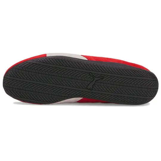 Giày Puma Sparco x Speedcat 'Ribbon Red' 307171-05 - Ảnh 4