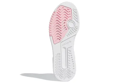 Giày Adidas Originals Wmns Drop Step 'Light Pink' EG3634 - Ảnh 9