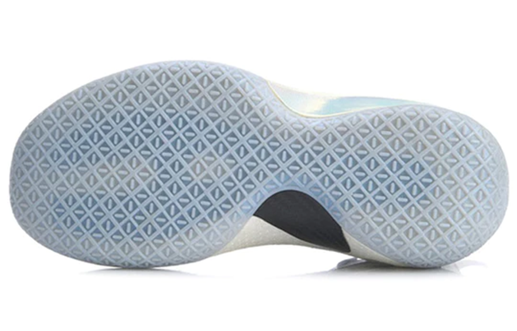 Giày Lining Way of Wade 8 '305' ABEP001-1 - Ảnh 4