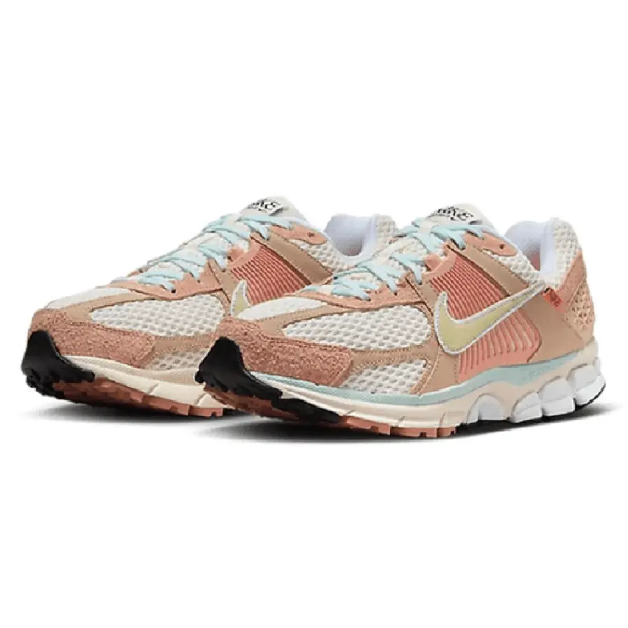 Giày Nike Air Zoom Vomero 5 'Have A Nike Day' FN8889-181 - Ảnh 6