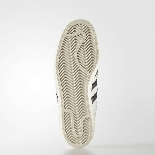 Giày Adidas Wmns Superstar 80s S76414 - Ảnh 6