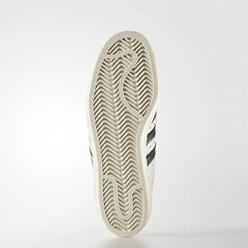 Giày Adidas Wmns Superstar 80s S76414 - Ảnh 6