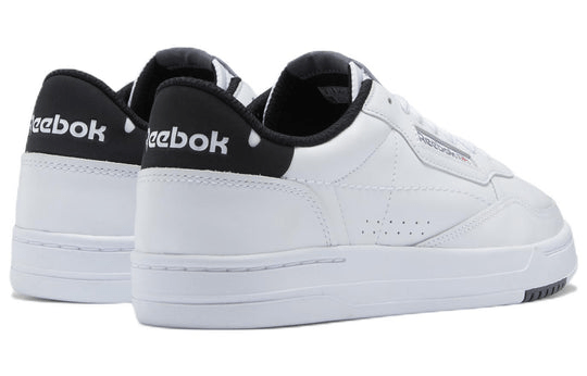 Giày Reebok General Skate shoes ‘White Black’ GW7559 - Ảnh 5