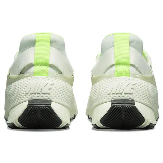 Giày Nike GO FlyEase 'Phantom Ghost Green' DR5540-004 - Ảnh 4