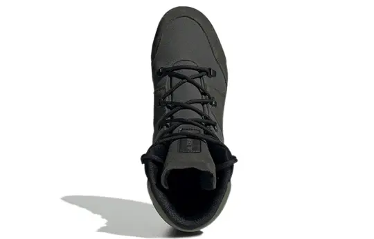 Giày Adidas Terrex Snowpitch C.RDY 'Military' FV5168 - Ảnh 5