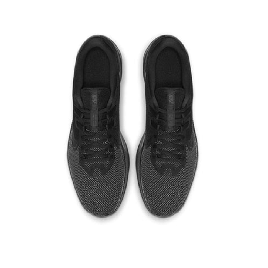 Giày Nike Downshifter 9 'Black Anthracite' AQ7481-005 - Ảnh 3