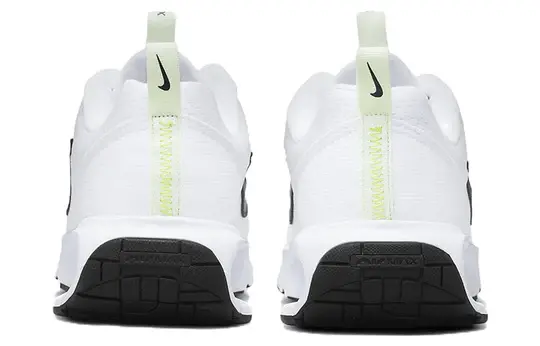 Giày Nike Air Max Intrlk Lite 'White' DH0321-102 - Ảnh 5